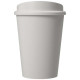 Gobelet Americano® Switch Renew de 300 ml avec couvercle - Produit écologique pour café ou thé en déplacement