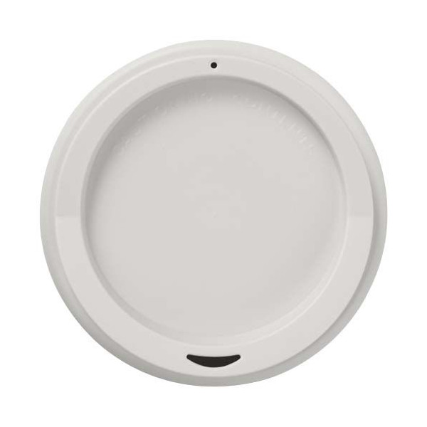 Gobelet Americano® Switch Renew de 300 ml avec couvercle - Produit écologique pour café ou thé en déplacement