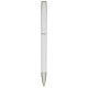 Stylo bille en plastique recyclé Ana - Stylo personnalisable écologique et durable