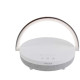 Enceinte Bluetooth® 4-en-1 Prixton de 10 W - Objets publicitaires personnalisables | BCM Goodies