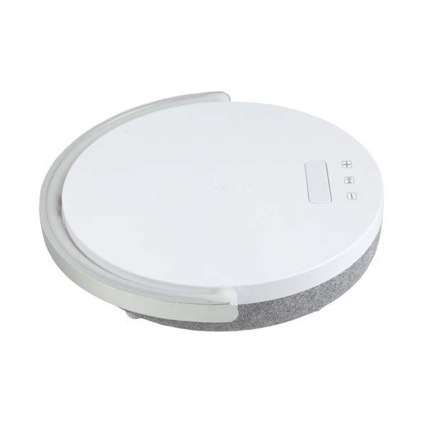 Enceinte Bluetooth® 4-en-1 Prixton de 10 W - Objets publicitaires personnalisables | BCM Goodies