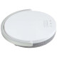 Enceinte Bluetooth® 4-en-1 Prixton de 10 W - Objets publicitaires personnalisables | BCM Goodies