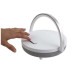Enceinte Bluetooth® 4-en-1 Prixton de 10 W - Objets publicitaires personnalisables | BCM Goodies