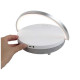 Enceinte Bluetooth® 4-en-1 Prixton de 10 W - Objets publicitaires personnalisables | BCM Goodies
