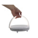 Enceinte Bluetooth® 4-en-1 Prixton de 10 W - Objets publicitaires personnalisables | BCM Goodies