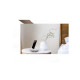 Enceinte Bluetooth® 4-en-1 Prixton de 10 W - Objets publicitaires personnalisables | BCM Goodies