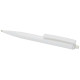 Stylo bille Elsa en plastique recyclé - Fabriqué en Italie | BCM Goodies