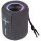 Enceinte Bluetooth® Prixton Beat Box 6W avec microphone - BCM Goodies