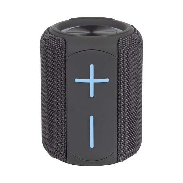 Enceinte Bluetooth® Prixton Beat Box 6W avec microphone - BCM Goodies