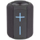 Enceinte Bluetooth® Prixton Beat Box 6W avec microphone - BCM Goodies