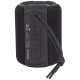 Enceinte Bluetooth® Prixton Beat Box 6W avec microphone - BCM Goodies