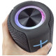 Enceinte Bluetooth® Prixton Beat Box 6W avec microphone - BCM Goodies