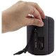 Enceinte Bluetooth® Prixton Beat Box 6W avec microphone - BCM Goodies