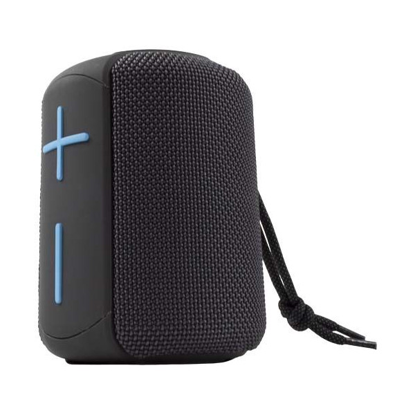Enceinte Bluetooth® Prixton Beat Box 6W avec microphone - BCM Goodies