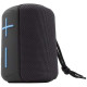 Enceinte Bluetooth® Prixton Beat Box 6W avec microphone - BCM Goodies