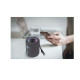 Enceinte Bluetooth® Prixton Beat Box 6W avec microphone - BCM Goodies