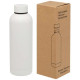 Bouteille isotherme en cuivre inoxydable recyclé certifié RCS - 500 ml - BCM Goodies