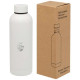 Bouteille isotherme en cuivre inoxydable recyclé certifié RCS - 500 ml - BCM Goodies