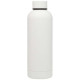 Bouteille isotherme en cuivre inoxydable recyclé certifié RCS - 500 ml - BCM Goodies