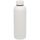 Bouteille isotherme en cuivre inoxydable recyclé certifié RCS - 500 ml - BCM Goodies