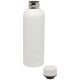 Bouteille isotherme en cuivre inoxydable recyclé certifié RCS - 500 ml - BCM Goodies