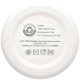 Bouteille isotherme en cuivre inoxydable recyclé certifié RCS - 500 ml - BCM Goodies