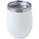 Gobelet isotherme Corzo 350 ml en cuivre inoxydable recyclé - BCM Goodies