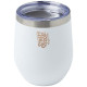 Gobelet isotherme Corzo 350 ml en cuivre inoxydable recyclé - BCM Goodies