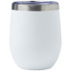 Gobelet isotherme Corzo 350 ml en cuivre inoxydable recyclé - BCM Goodies