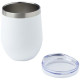 Gobelet isotherme Corzo 350 ml en cuivre inoxydable recyclé - BCM Goodies