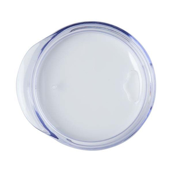 Gobelet isotherme Corzo 350 ml en cuivre inoxydable recyclé - BCM Goodies