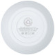 Gobelet isotherme Corzo 350 ml en cuivre inoxydable recyclé - BCM Goodies