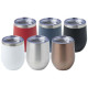Gobelet isotherme Corzo 350 ml en cuivre inoxydable recyclé - BCM Goodies