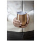 Gobelet isotherme Corzo 350 ml en cuivre inoxydable recyclé - BCM Goodies