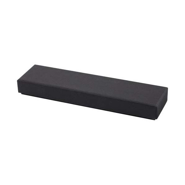 Stylo bille en laiton recyclé Beatriz pour goodies durables et personnalisables | BCM Goodies