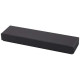 Stylo bille en laiton recyclé Beatriz pour goodies durables et personnalisables | BCM Goodies