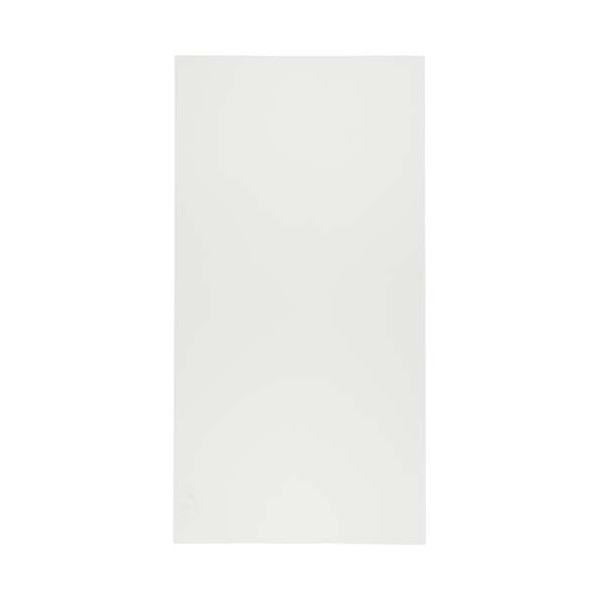 Serviette de sport Lucas en rPET 50 x 100 cm Personnalisable | BCM Goodies