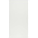 Serviette de sport Lucas en rPET 50 x 100 cm Personnalisable | BCM Goodies