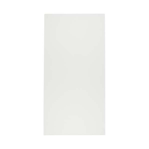 Serviette de sport Lucas en rPET 50 x 100 cm Personnalisable | BCM Goodies