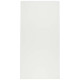 Serviette de sport Lucas en rPET 50 x 100 cm Personnalisable | BCM Goodies