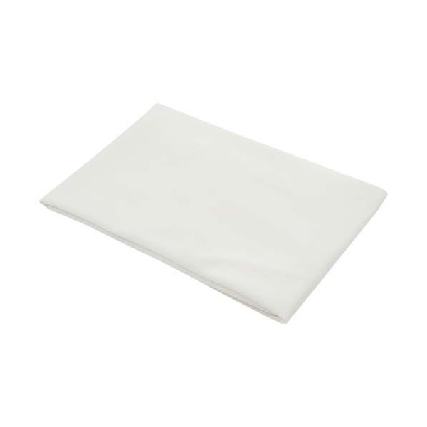 Serviette de sport Lucas en rPET 50 x 100 cm Personnalisable | BCM Goodies