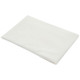 Serviette de sport Lucas en rPET 50 x 100 cm Personnalisable | BCM Goodies