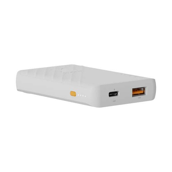 Batterie de secours Xtorm XG205 Go2 12W 5000 mAh - Accessoire personnalisable pour entreprise