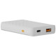 Batterie de secours Xtorm XG205 Go2 12W 5000 mAh - Accessoire personnalisable pour entreprise