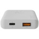 Batterie de secours Xtorm XG205 Go2 12W 5000 mAh - Accessoire personnalisable pour entreprise