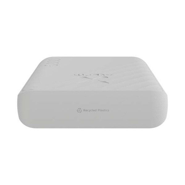 Batterie de secours Xtorm XG205 Go2 12W 5000 mAh - Accessoire personnalisable pour entreprise