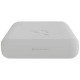 Batterie de secours Xtorm XG205 Go2 12W 5000 mAh - Accessoire personnalisable pour entreprise