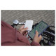 Batterie de secours Xtorm XG205 Go2 12W 5000 mAh - Accessoire personnalisable pour entreprise