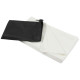 Serviette de sport Lucas en RPET - BCM Goodies - Serviette de sport écologique et pratique - 100 % polyester recyclé - Dimension