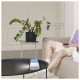 Mini projecteur Prixton Cinema personnalisable pour entreprise - BCM Goodies